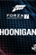 Forza Motorsport 7 Hoonigan 자동차 팩