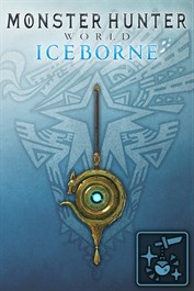 Colgante: dragón celestial de oro