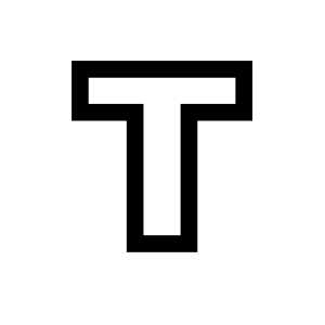 Tagesspiegel Filter icon