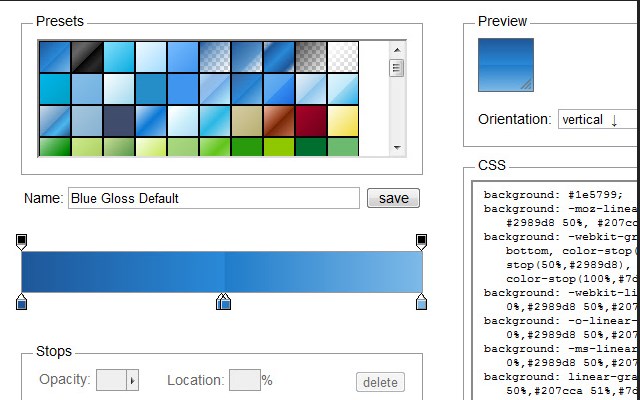 colorzilla-for-edge-pgmhdipokghgdogaenhfdimjcgohhfak-extpose