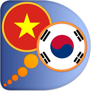 한국어-베트남어 사전 - Microsoft Apps