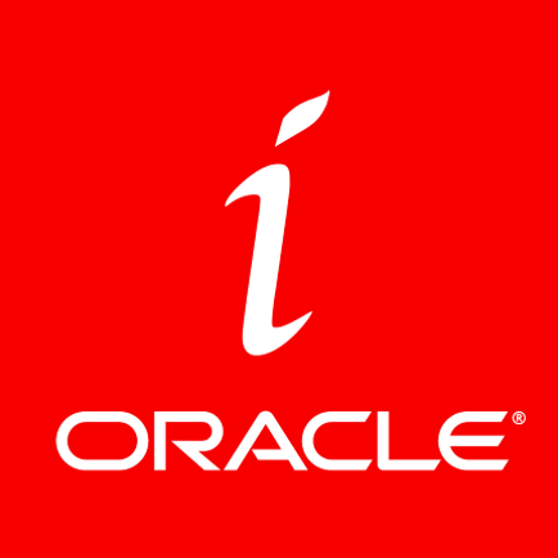 ORACLE LATISTA Field Management