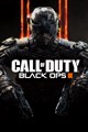 Call of Duty: Black Ops III - Multiplayer Starter Edition (Windows)