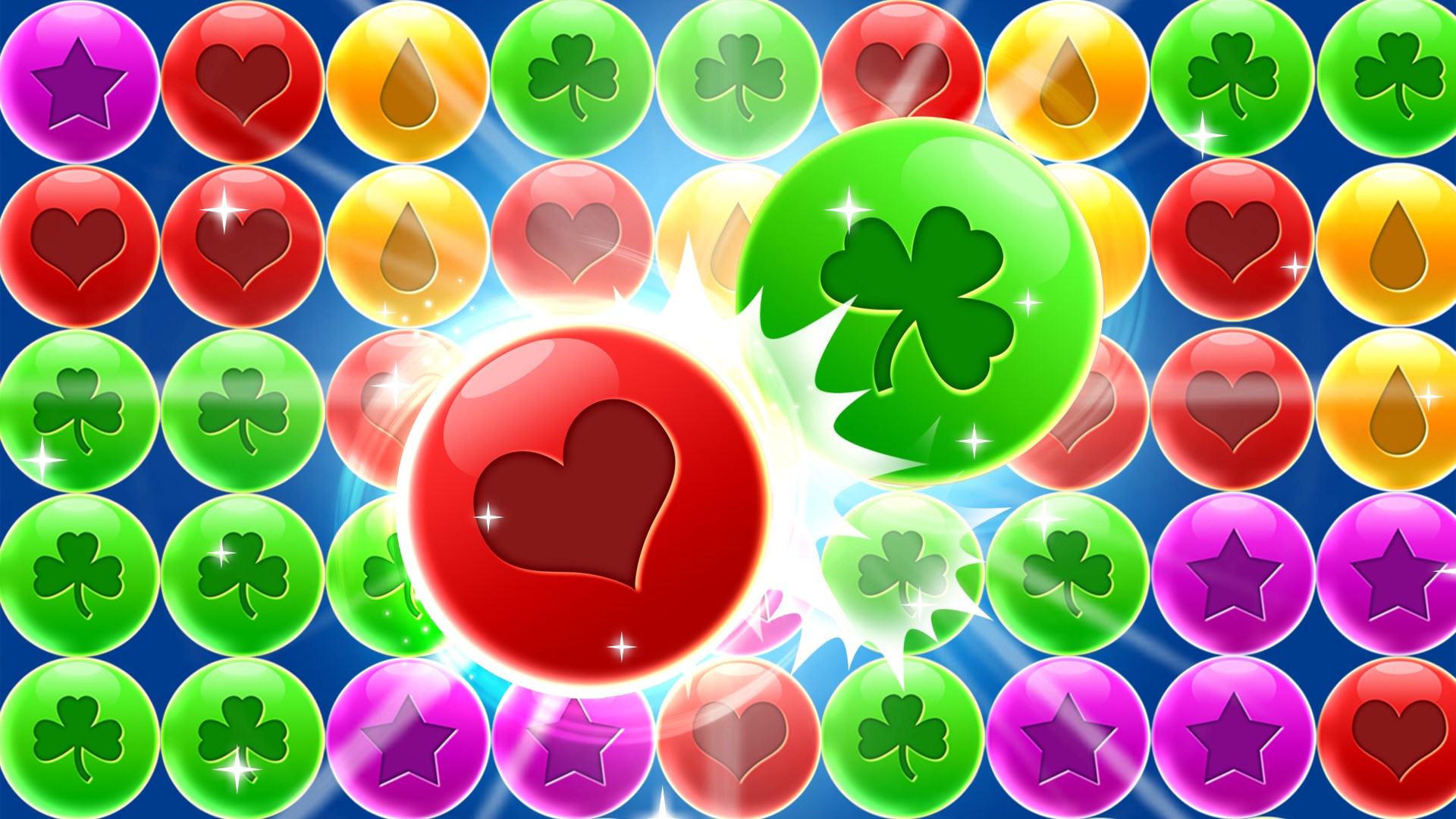 Get Amazing Bubble Breaker Microsoft Store