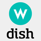 DishWorld