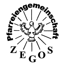 PG-ZEGOS