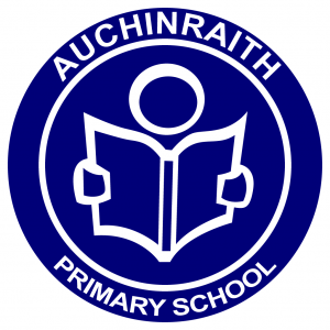 Auchinraith Primary School
