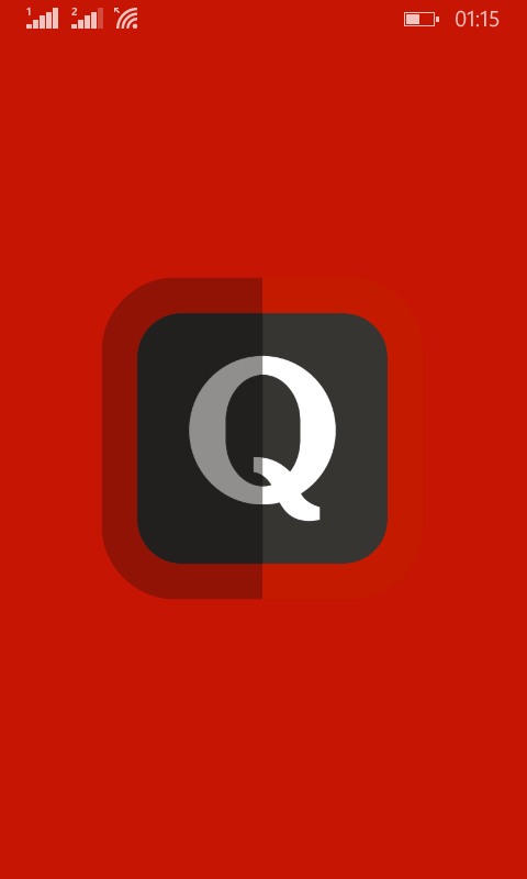 Quora for Windows Lite for Windows 10 free download