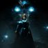 Injustice™ 2 - Deluxe Edition