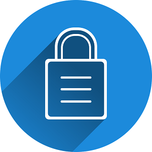 fingerprint security lock for laptop free download