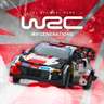 WRC Generations PreOrder