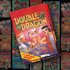 DOUBLE DRAGON