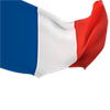 French in a Month