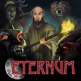 Aperçu Eternum Ex'