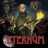 Eternum Ex'
