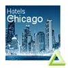 Hotels Chicago