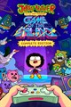Jorel’s Brother and The Most Important Game of the Galaxy Complete Edition