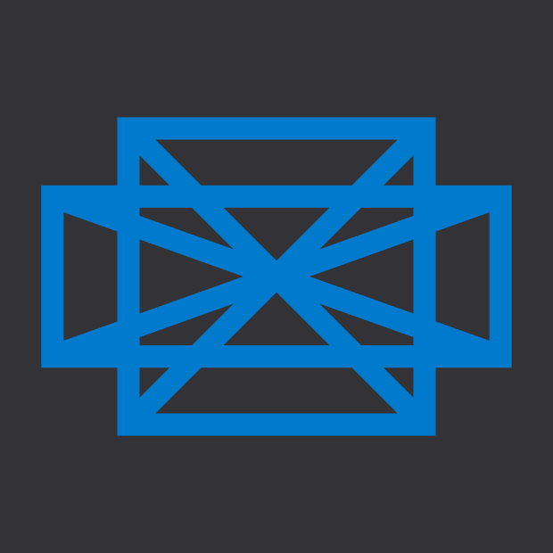 UWP Asset Creator