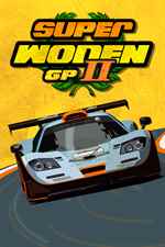 Poster de 9NBL2XPKN6XJ