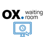 OX Waiting Room icon