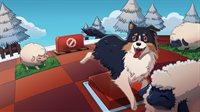 Collie Call: Farm of Tomorrow Xbox + Windows Bundle