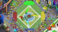 screenshot1