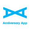 Anniversary App