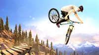 Shred! 2 - ft Sam Pilgrim