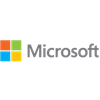 Microsoft Partner Magazin