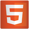 HTML5 Tutor