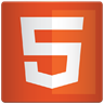 HTML5 Tutor