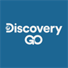 Discovery GO