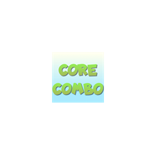 Core Combo - Free download and install on Windows | Microsoft Store