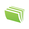 InsitePortfolio