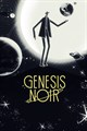 Genesis Noir