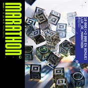 aucune légende disponible