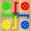 LudoLive