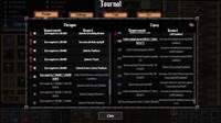 screenshot5
