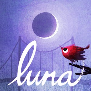 Luna