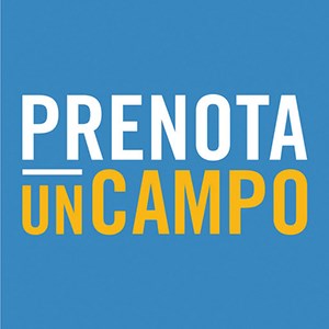 PrenotaUnCampo