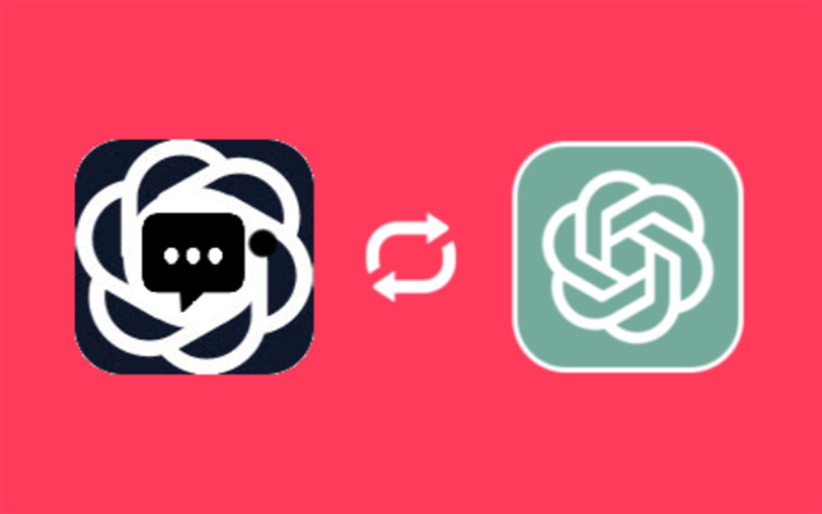 Message Chatbot: AI-Powered by Chat GPT-4
