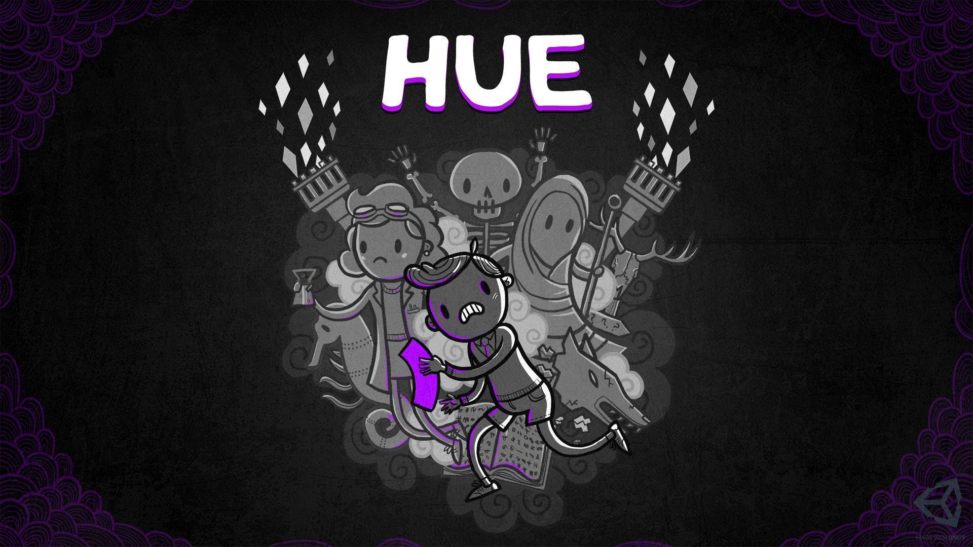 Buy Hue