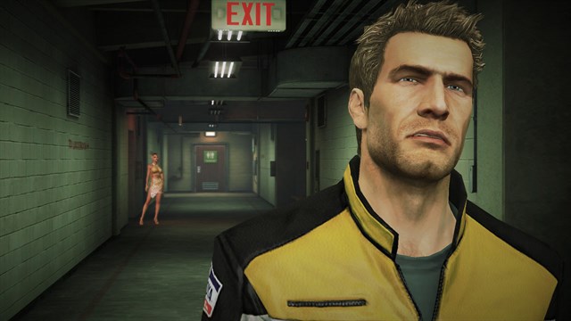 Dead Rising 2 screenshot 3