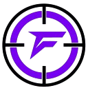 Faceit Account Finder icon