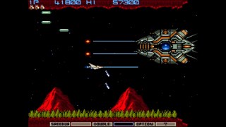 アーケードクラシックス アニバーサリーコレクション を購入 | Xbox