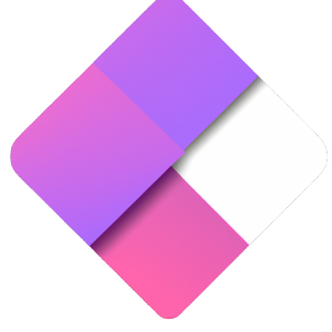 AppReview for Power Apps icon