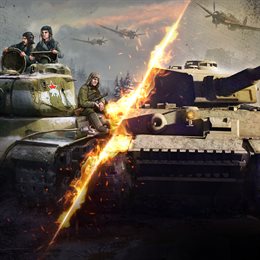 Aperçu Strategic Mind: Fight for Dominance