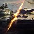 Strategic Mind: Fight for Dominance