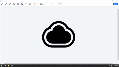 CloudApp - Screen Recorder, GIF Maker, Screenshots Screenshots 2