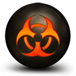 Fart Nukes Free